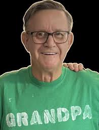 Obituaries, April 22, 2025