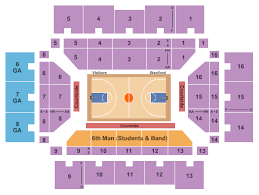 stanford cardinal vs washington huskies tickets thu jan 9