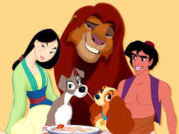 Movies with 40 or more critic reviews vie for their place in history at rotten tomatoes. Watch The Most Popular Animated Disney Movies By State Most Popular Disney Movies Animated Movies Classic Disney Movies