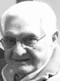 Frank J. Giordano Obituary (2023)