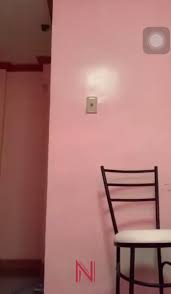 dehins on X: MARC DANIEL BERNARDO SCANDAL Part 1 FOLLOW AND DM ME FOR NEXT  PART t.conN6eQ6mcwD  X