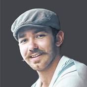 Larue Family Obituaries