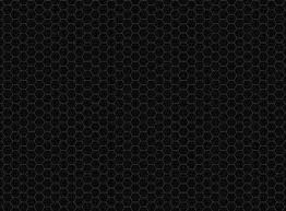 We did not find results for: Carbon Fiber Hd Wallpapers Webrfree