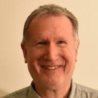 200+ "Richard Leslie" profiles