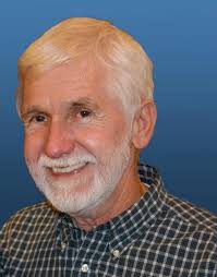 Glenn Sizemore Obituary