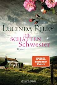 Lucinda riley, orchideenhaus, aus dem englischen, von sonja hauser. Lucinda Riley Das Orchideenhaus Goldmann Verlag Paperback