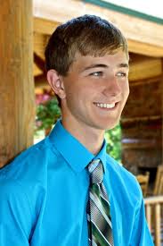 2017 Top Grads: Kent County-area public schools