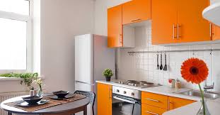 Kitchen cabinet in ernakulam, kerala:find greatest collection kitchen cabinet designs, manufacturers, suppliers, dealers, products and price list in ernakulam city along with their price, color &. Aluminium Composite Panel A Smart Furnishing Option For Modern Kitchen Lifestyle Decor English Manorama