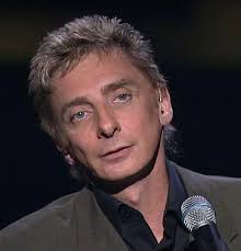 Any idea where I can see the merch. As in can I get a sweatshirt if I'm too  cold?