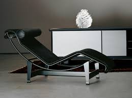 Maybe you would like to learn more about one of these? Cassina Lc4 Chaise Longue By Le Corbusier Pierre Jeanneret Charlotte Perriand 1928 Designer Furniture By Smow Com