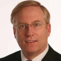 Jerry Shoemaker Email & Phone Number