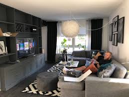 Image result for site:byggahus.se platsbyggda hylla