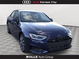 Image result for Navarra Blue 2022 A4