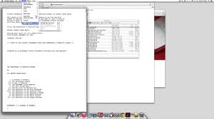 Adobe Acrobat Reader Dc Read Out Loud Feature Youtube
