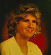 Gloria Jean Hicks Obituary March 14, 2021