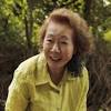 Youn yuh jung becomes the first korean and the second asian actress in history to win an oscar. 1