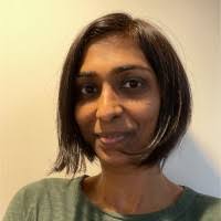 Archana Sinha