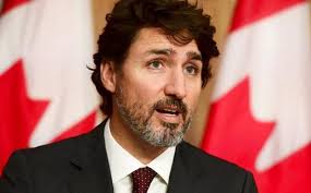 Gia đình người Mỹ ở Việt Nam: Người Việt Nam hoà nhã và hiếu khách