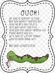 Color in this picture of shel silverstein and share it with others today! Shel Silverstein Png Images Pngegg