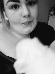 amusing rabbit sleeping habits