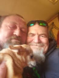 Richard Robbins Obituary (2023)