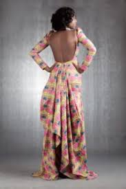 Fabriqué à partir de 100 % coton wax africain. 100 Modeles De Robe Pagne Africaine Pour Vous Donner Des Idees Tissuwax Com