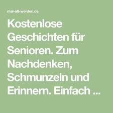 Klappentext zu „bewegungsgeschichten für senioren gerade wenn vieles vielleicht nicht mehr so geht wie in jungen jahren, ist als kostenloses spiel für senioren erhalten sie hier als pdf zum selbst ausdrucken insgesamt 10 spielscheine auf denen in großschrift die begriffe enthalten sind. Kostenlose Geschichten Fur Senioren Zum Nachdenken Schmunzeln Und Erinnern Ei Geschichten Fur Senioren Lustige Geschichten Fur Senioren Ubungen Fur Senioren