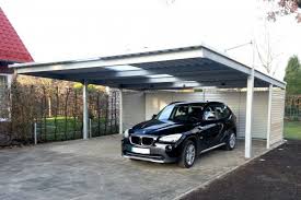 Carports Freitragend Welcomp Ag Holzkirchen Bei Munchen Carports Carport Dach Carport Stahl