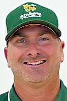 Silver linings are there for Lady Bulldogs