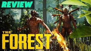 This game is based on action, adventure, shooter. The Forest Pc Version Full Game Free Download Gaming Debates