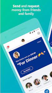 Xoom, a paypal service xoom money transfer 9.2.0. Download Paypal Mobile Cash Send And Request Money Fast 7 11 0 Apk Apkfun Com