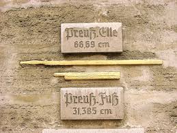 Alte Masse Und Gewichte Deutschsprachiger Raum Wikipedia Lerninhalte mit buchstaben, zahlen, farben, formen und anderen grundlegenden schulfähigkeiten. alte masse und gewichte