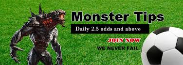 Also, every weekend and match day is covered by this sure draw prediction site. Best Football Prediction Website In The World Safe Draws