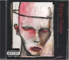 Boys Club-Live From California (Audio CD) online kaufen