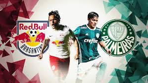 Red bull bragantino x palmeiras: Expectativa X Realidade Artur Reencontra O Palmeiras Como Principal Nome Do Bragantino Brasileirao Serie A Ge