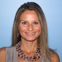 Renee Starkey's Instagram, Twitter & Facebook