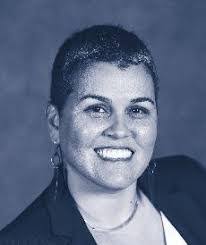 Vickie Fay's Instagram, Twitter & Facebook