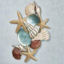 We did not find results for: Ocean Collage Metal Wall Art Metal Wall Art Seashell Wall Art Metal Tree Wall Art