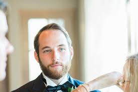 Jeff & Michele Wedding Photographers