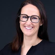 We are excited to share our work and plans with the extended FA community. 