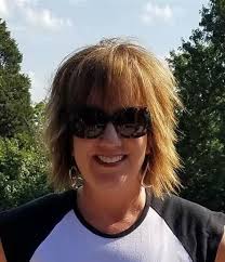 Obituary for Christi Lynn (Phillips) Darnall