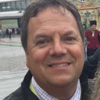 40+ "Dunmire" profiles