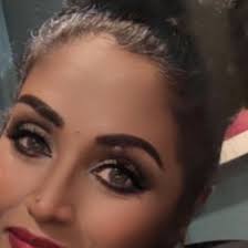 Specifics are important. It's the simple things that make a difference in  your taste. Photo courtesy: @amarramesh @studioa_weddings  #madhampattyrangaraj #madhampatty