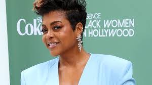 Rena Youngblood's Instagram, Twitter & Facebook