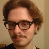 30+ "Jamie Tarrant" profiles