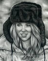 Sammlung von Deviantart.com