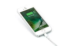 Why Is My Iphone Charging Slowly Six Reasons Plus How To Fix It In Seconds
