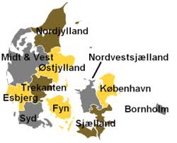 Danmarks radio (normally referred to as just dr) is denmark's national broadcasting corporation. Dr Rundfunkanstalt Wikipedia