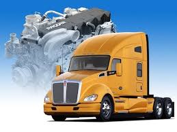 Kenworth Introduces Certified Pre Owned Program Nexttruck Blog Industry News Trucker Information Trucks Used Cars Online Kenworth