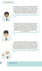 Tugas 1 halaman 170 bahasa indonesia kelas 11 tahun ajar. Translate Bahasa Inggris Kelas 7 Hal 164 Tolong Jawab Brainly Co Id